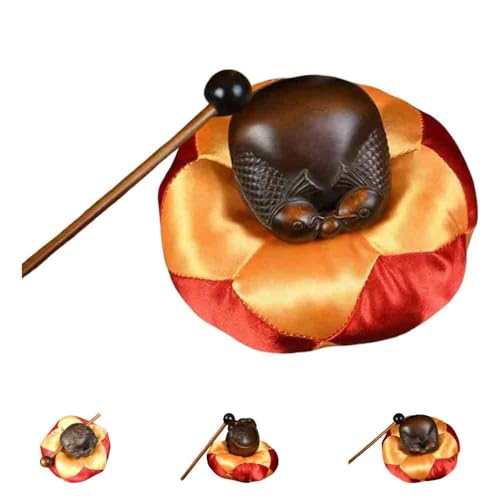 TAKEY�ؒ���؋��A�O������A�ƍ�����A���ؑŊy�� (������)