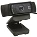 Produktbild Logitech HD Pro Webcam C920 (