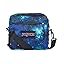Cyberspace Galaxy