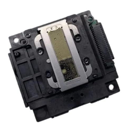 Tête d'impression FA04010 pour EPSON L3110 XP-442 L364