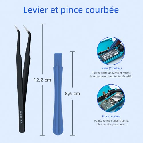 Vignette produit