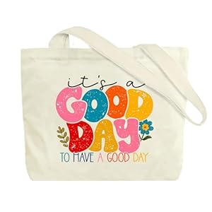 Canvas Tote Bag,Canvas Bags for Women