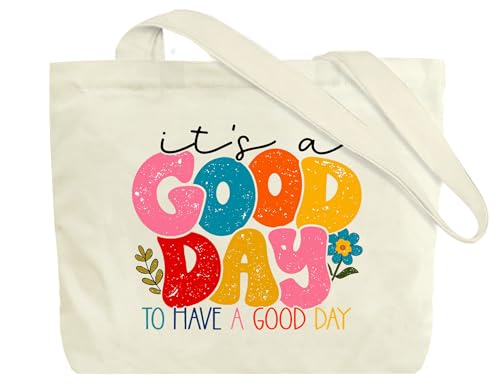 Canvas-Tote-BagCanvas-Bags-for-Women