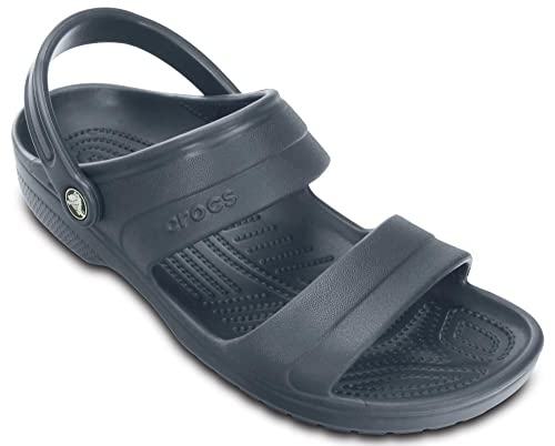 Image of Crocs Athens Thong Sandal