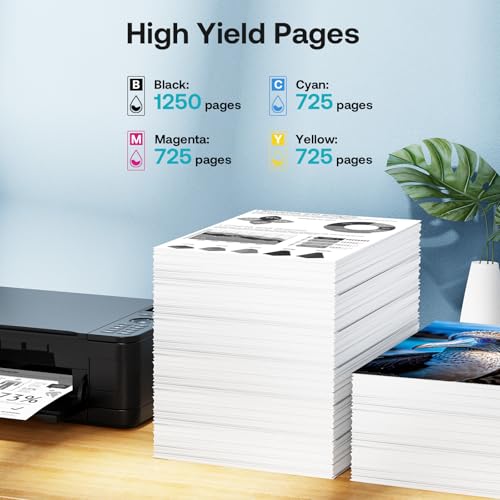 Tinta Y Tóner, Office Product Imagen adicional