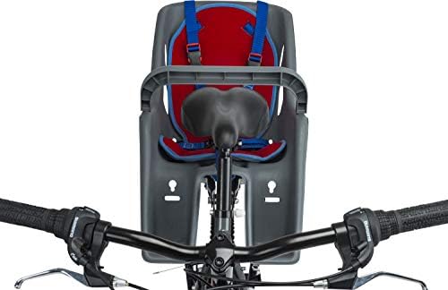 Bell Classic Child Carrier