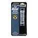 PC Products PC-Metal Epoxy Putty, 2oz Stick, Dark Gray