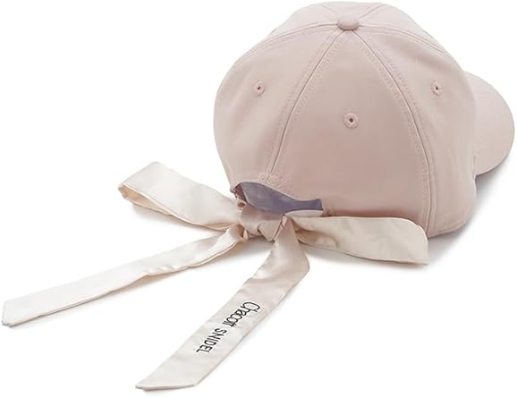 Amazon | [スナイデル] ChacottコラボCAP SWGH254616 レディース