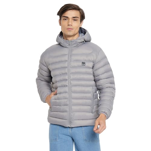 Image of Duke Mens Jacket
