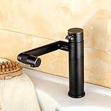 [Axé sur le détail et axé sur le client] : nous avons une barre haute pour l'expérience que nos clients méritent et un sentiment d'urgence pour améliorer cette expérience.N'hésitez pas à