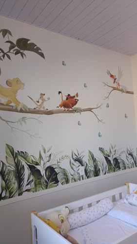 Boiserie Rodapé Autocolante Roda Meio Eva Flexível 3,5cm 5MT