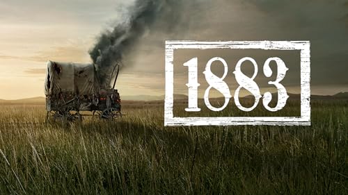 1883 – vue 2