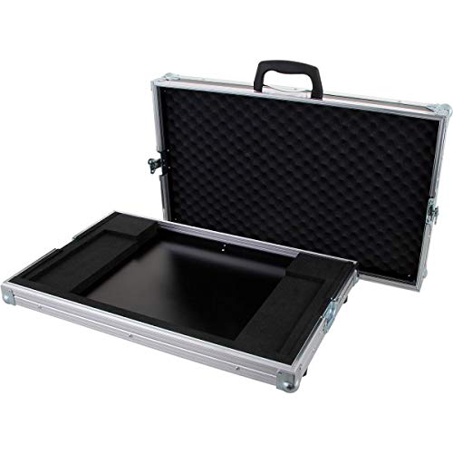 KORN Case für Numark Mixtrack Platinum FX/Platinum DJ Controller Casebau