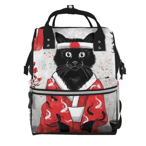 [NN`F] }U[YobO a a L i }U[YbN bN ނobO bNTbN PcobN ւobO e @\ h   ߉\ s ʋ fB[X Y