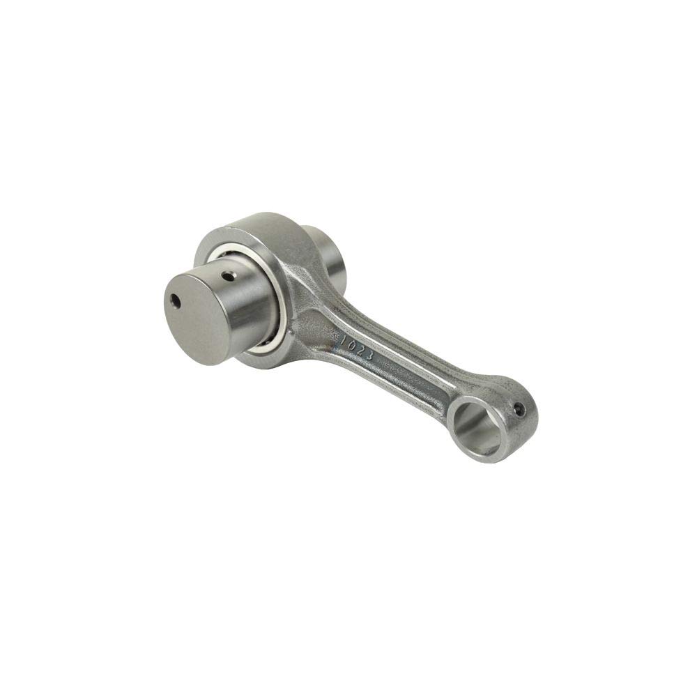 Athena P40321023 Kit Biela