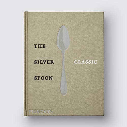 The Silver Spoon Classic