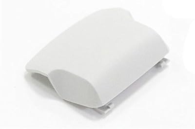 Original Mavic Mini Battery Compartment Cover for DJI Mavic Mini - Genuine DJI Part