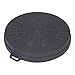 Produktbild Aktivkohlefilter Kohlefilter Filter Dunstabzughaube kompatibel mit Bosch Siemens 00353121 353121 Bauknecht Whirlpool 481281728343 AEG Electrolux 902793719 50202077009