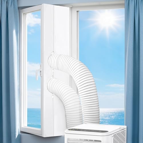 JONRRYIN 400cm Wasse...