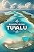 Discovering Tuvalu (Discovering the world)