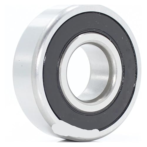Roulement à billes 12x34x10 mm non standard 123410 pour réparation mécanique