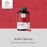 HealthyWorld B0DPQPX6R9 lato 4