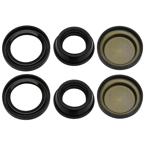 Image of IRONTEK HS26415PT1 Cylinder Head Gaskets Set Kit fit for Saab 2006 9-2X, for Subaru (2006-2010 Forester / 2006-2011 Impreza / 2006-2009 Legacy) #HS 26415 PT-1