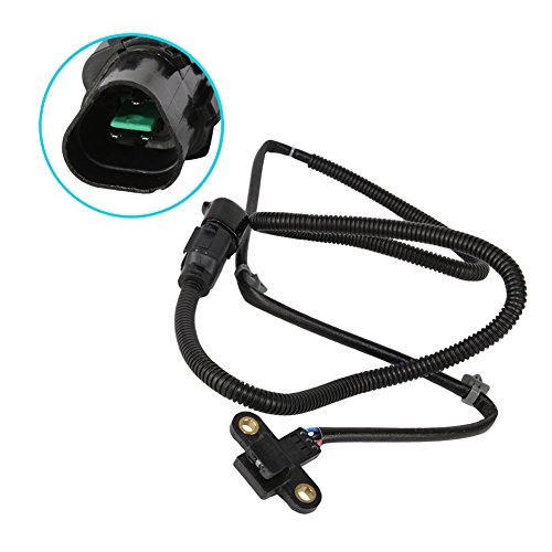 Buy DOICOO Crankshaft Position Sensor CPS Switch Fit 3931038070 for