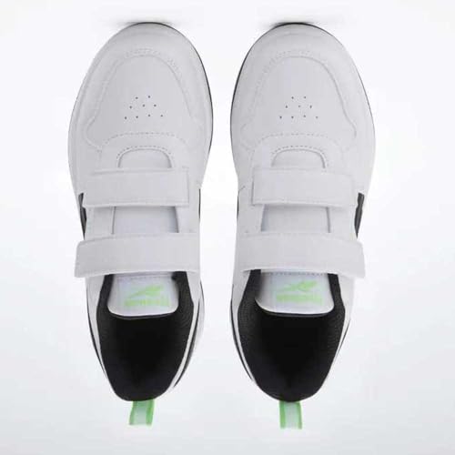 Baskets enfant Reebok Sport ROYAL PRIME 2.0 - vue 6