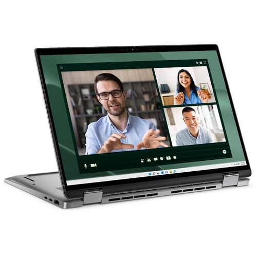 【Dell】sdb0425550101monojp 14 Plus 2-in-1 Dell 14 Plus 2-in-1 (2025) Review - RTINGS.com