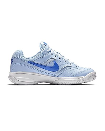 NIKE Women's Court Lite Tennis Shoe