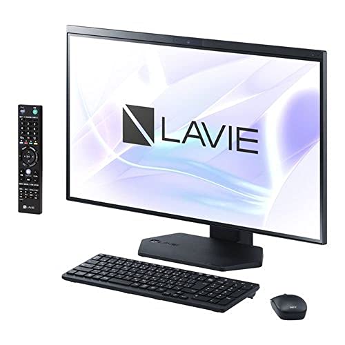 NECデスクトップPC Mate NEC デスクトップパソコン MUM29L-5 PC-MUM29LZ6CCS5