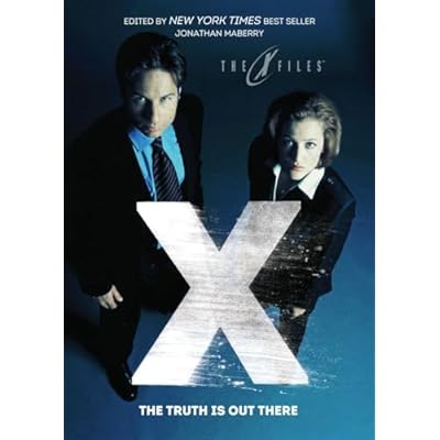X-Files