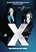X-Files: The Truth Is Out There