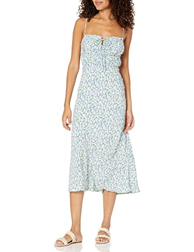 Image of ASTR The Label Women's Maritza Dress
