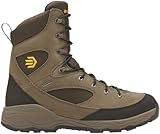 LaCrosse Trailbreaker GTX 8' Men's Suede Hunting Boot,...