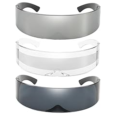 A16:silver+black+clear