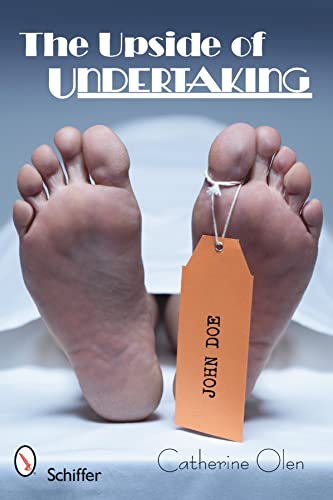 The Upside of Undertaking