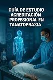 certificaciones cisco ecuador  Certificación Profesional en Tanatopraxia : Guia y Temario