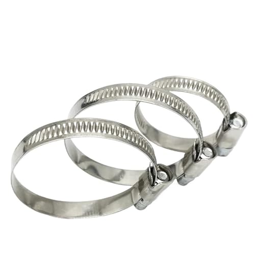 25 8-89mm hCc^z[XNv \ XeXX`[ EH[hCu pCvNbv GAz[X EH[^[pCv Rz[Xp 5TCY