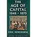 The Age of Capital, 1848-75