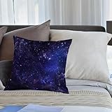 Idéales pour toutes les occasions : Ces taies d'oreiller sont un excellent choix pour des cadeaux lors de fêtes comme Thanksgiving, Halloween, Noël, Nouvel An, ou toute autre célébration spéciale.