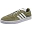 Green (Raw Khaki/Ftwr White)