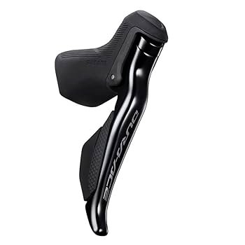 Amazon | SHIMANO(シマノ)ST-R9250 2×12s 左右レバーセット BC