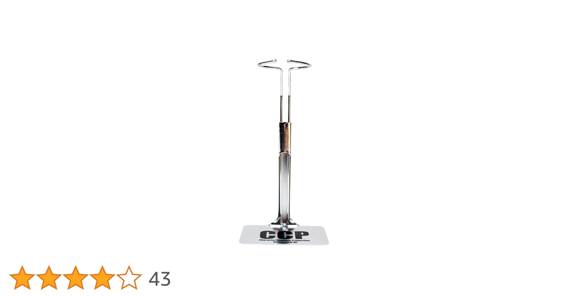 415TN-p5yJL.jpg_BO30,255,255,