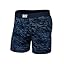 Basin Camo|navy