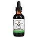 Dr. Christopher Female Reproductive, 2 Ounce