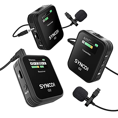 Comprar Microfono Profesional