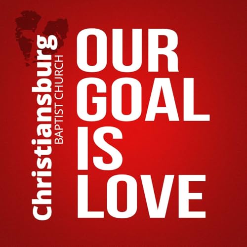 The Secret Power of The Church - Jesus: The Perfect Priest