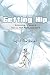 Getting Hip: Recovery From A Total Hip Replacement